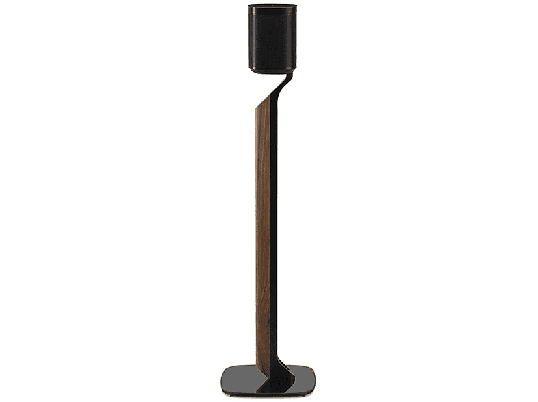 Soporte para altavoces  - FLXS1PFS1021 SONOS