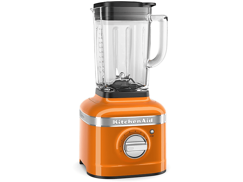 Licuadora - KITCHENAID AKLBB1351675250