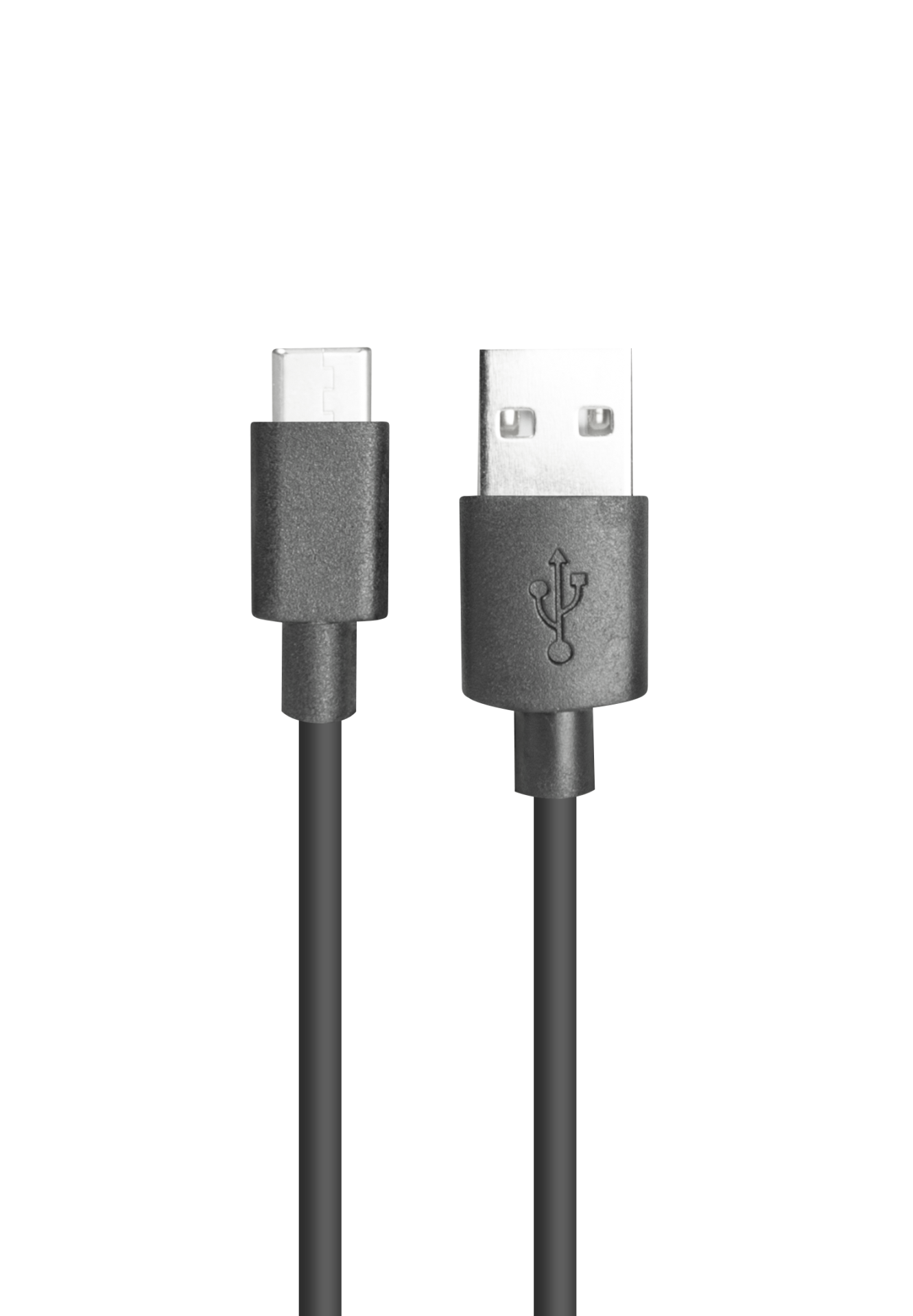 SPEEDLINK LIBERA Rechargable Muis Zwart