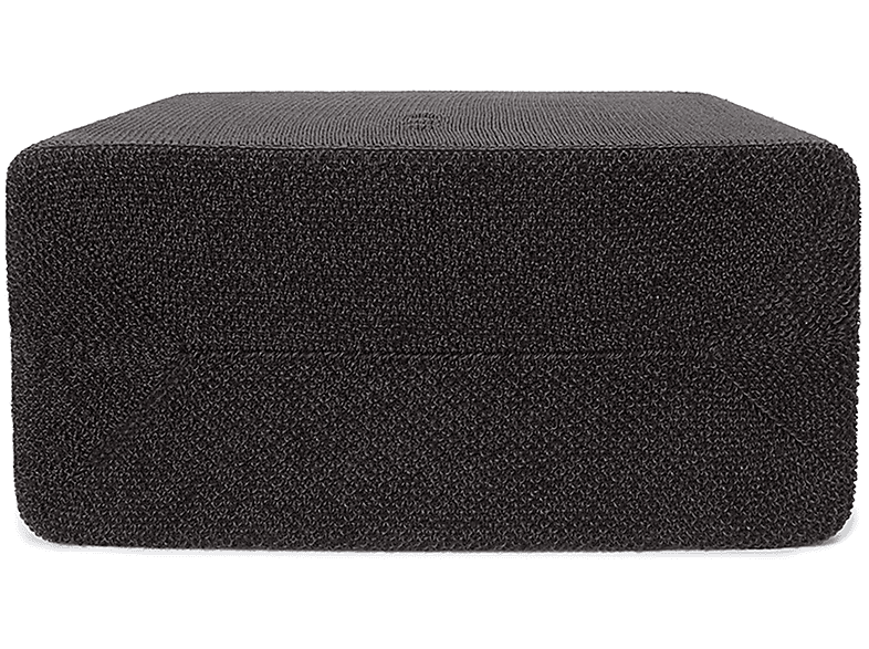 URO Parts 47786708101C Lautsprecherabdeckung Für Porsche - Originalersatz Nicht Mehr Erhältlich