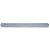 MediaMarkt SOUNDSKINS Arc Speakerhoes Blauw aanbieding