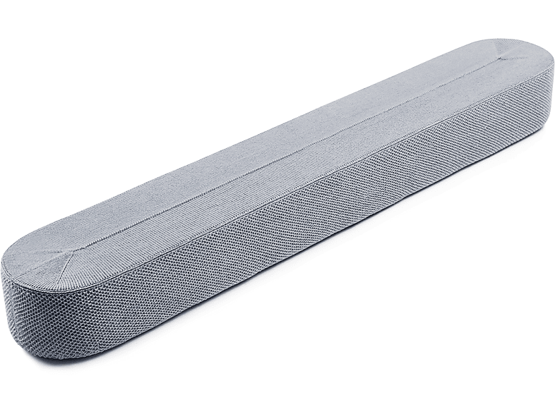 Soundskins Textilbezug Für Sonos Playbar – Akustisch Transparent & Individuell