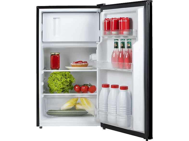 Kühlschränke mit smarter Technik kaufen