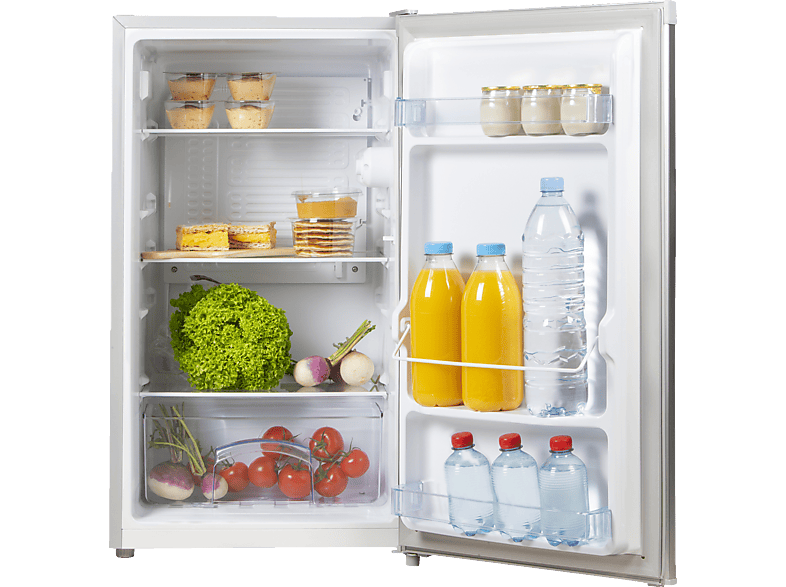 Kühlschrank SISTANT » online kaufen
