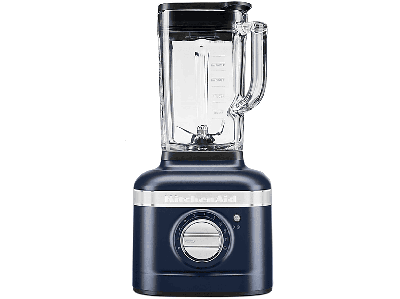 Batidora de vaso - KITCHENAID 859711577640