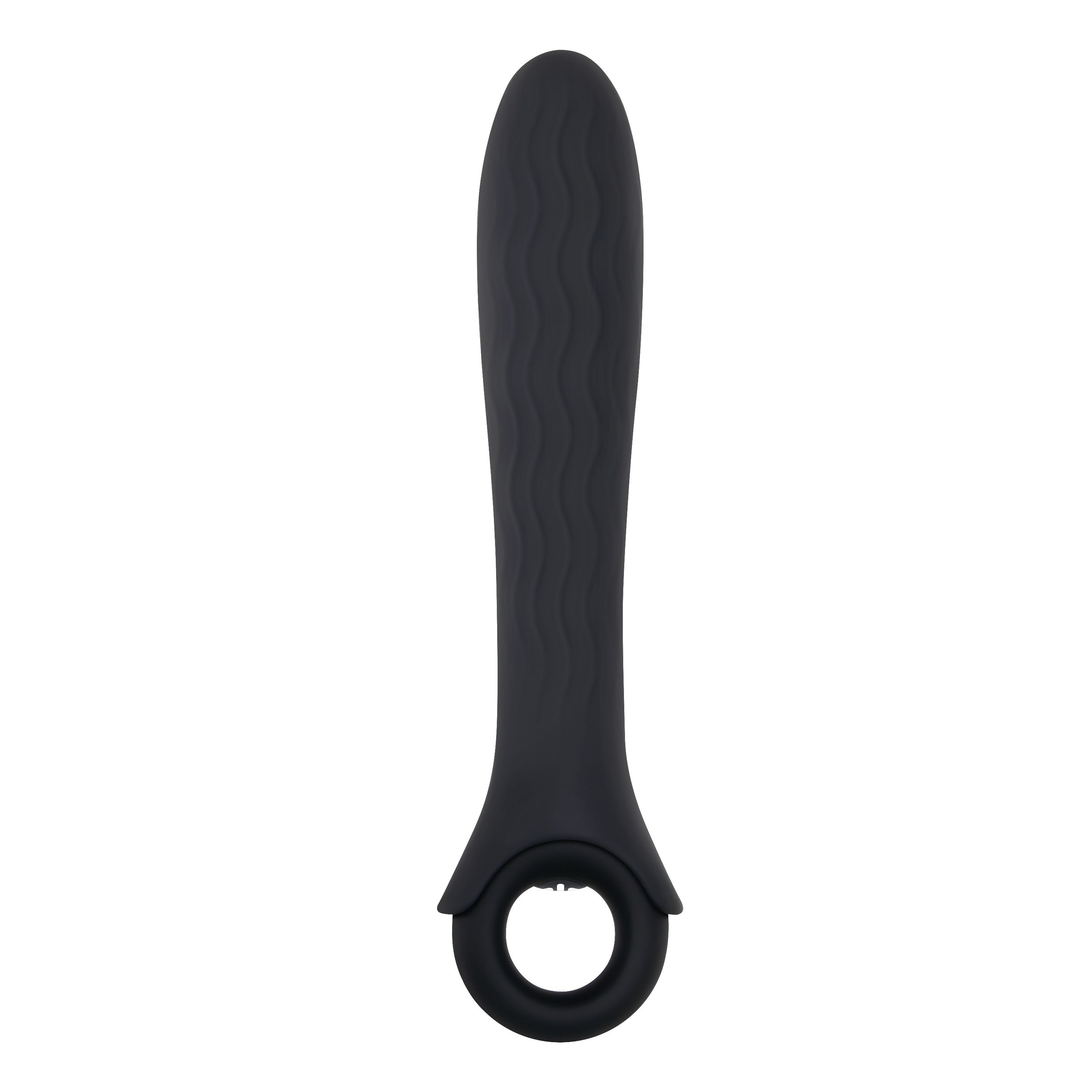 sexspielzeug schwarz Going down in history: Brookline's Antique Vibrator Museum main image 1