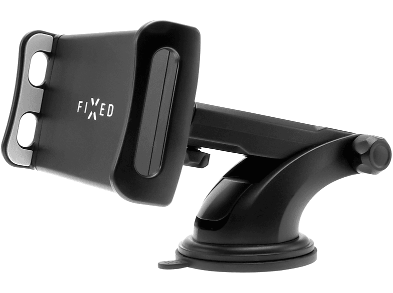 FIXED Universalhalterung für Tablets FIXTAB-XL-BK Tablet Halter ...