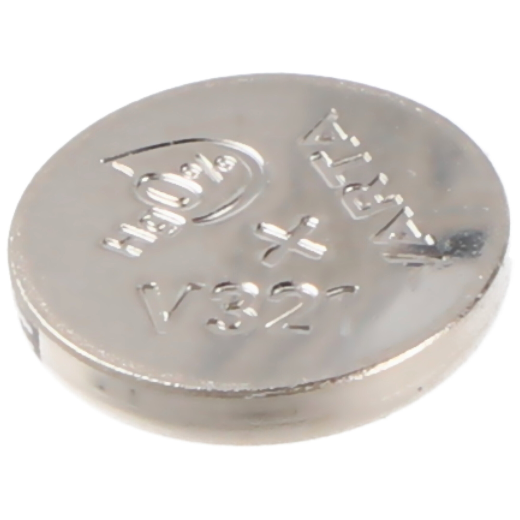 BATTERIA MONOUSO VARTA 321, pile a bottone Varta V321, SR65, SR616SW per