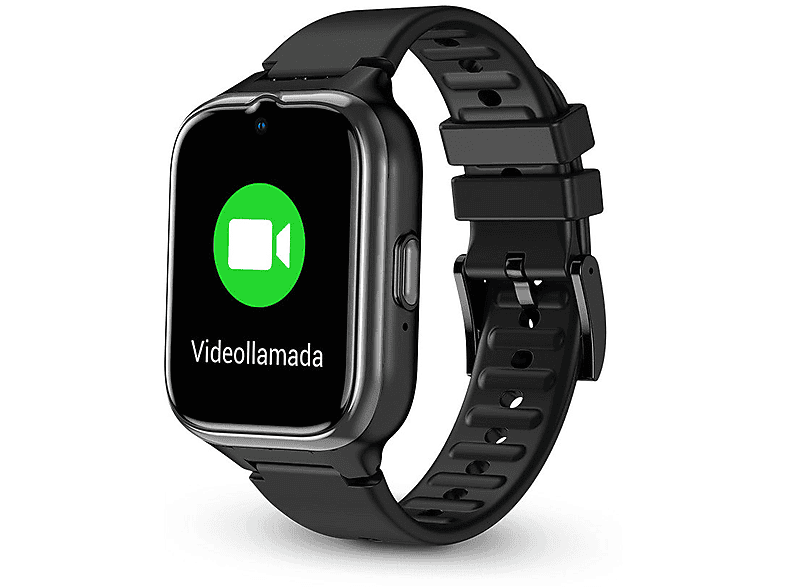 Smartwatch - SPC Smartee 4G Senior