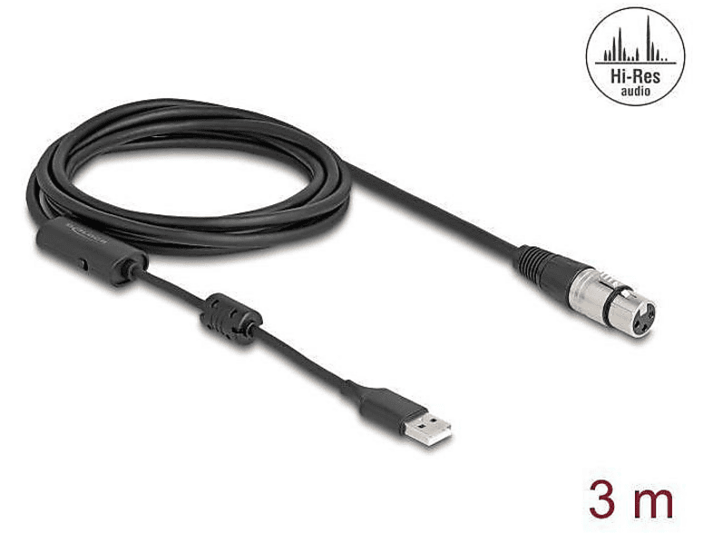 SCHEDA AUDIO USB esterna USB 3.0 su jack da 3,5 mm microfono audio