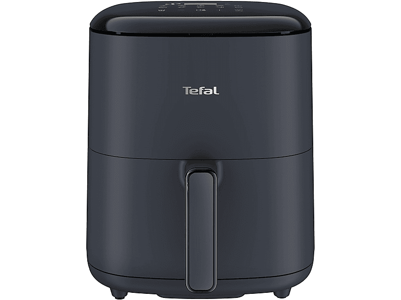 Freidora de aire - TEFAL EY245B10