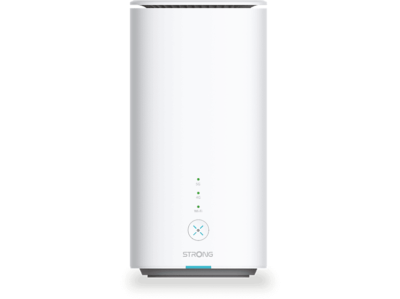 5g-router-gateway-bivocom