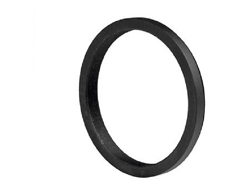 AYEX Step Down Ring 55-48, Adapterring, schwarz | SATURN