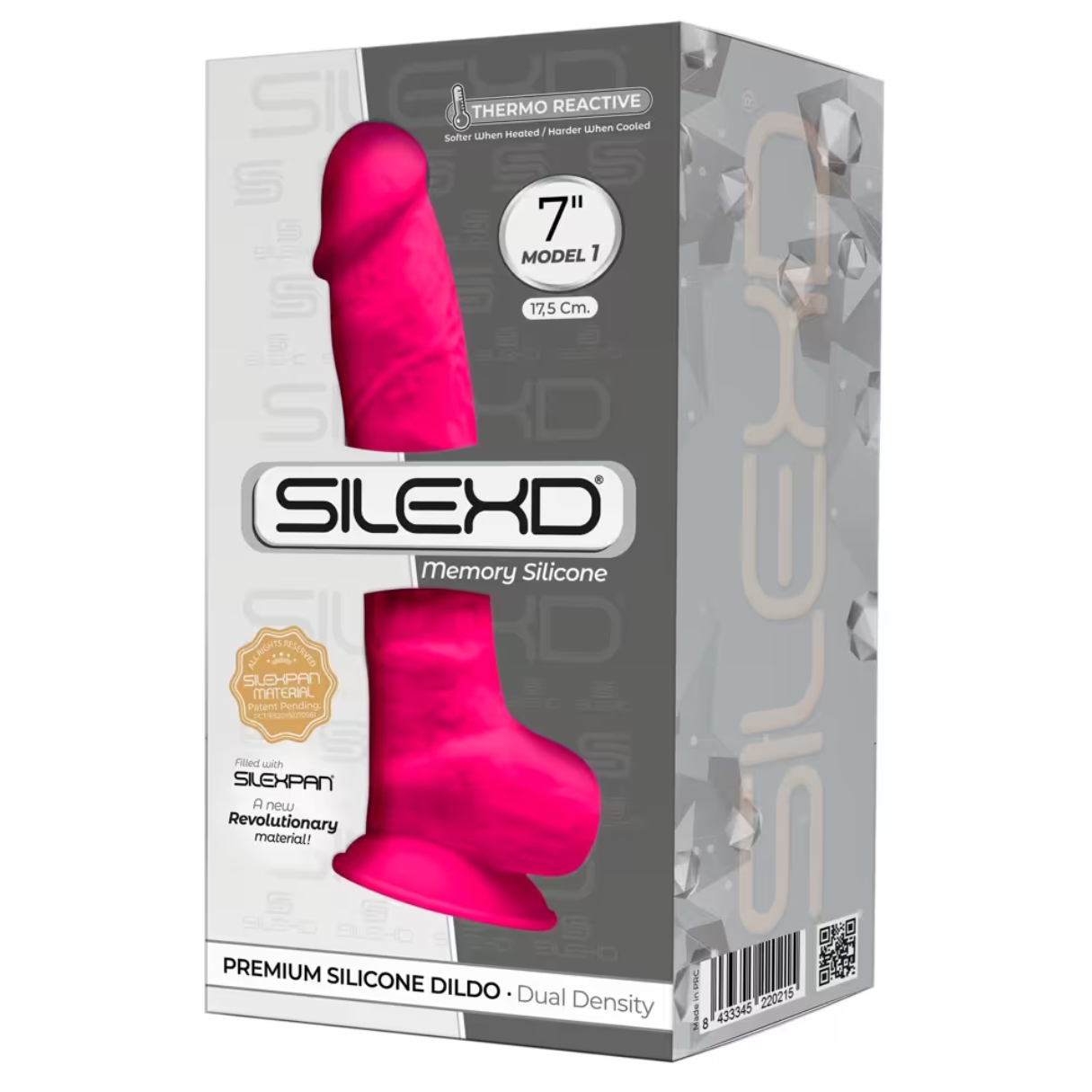 anal plug spiele SALE* Dildos günstig kaufen ❤️