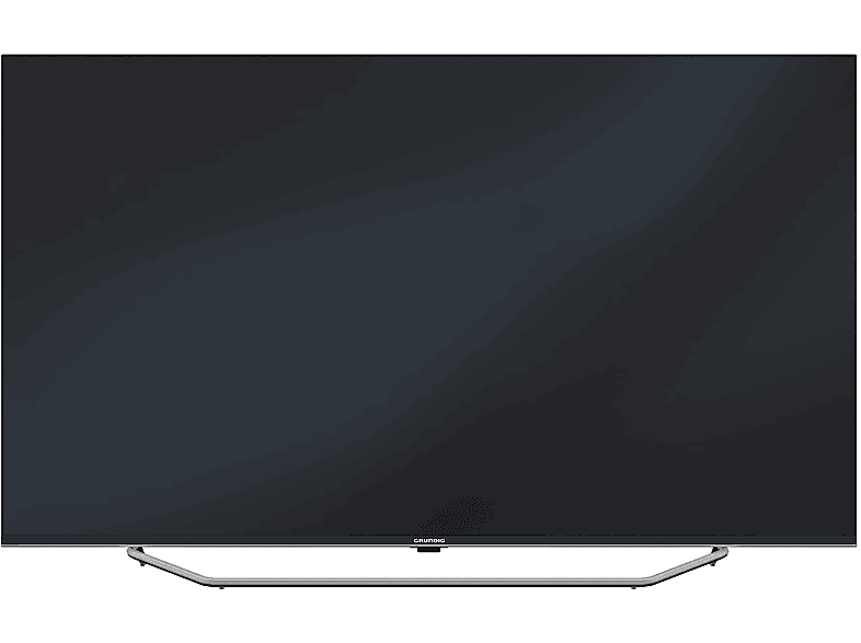 TV LED 65" - GRUNDIG 65GHU7970B