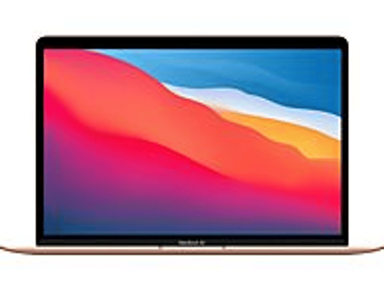MacBook Air 2020 i7 16GB 2TB 最上位 充放電169回 fee_786_587_png