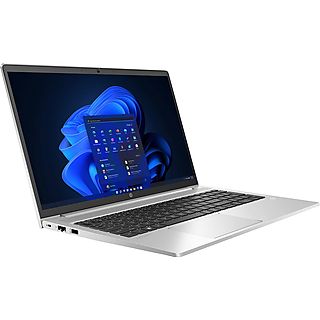 HP 7N083ES, Notebook mit 15,59 Zoll Display Touchscreen, AMD Ryzen™ 7 Prozessor, 16 GB RAM, 512 GB SSD, Vom Hersteller definiert Vom Hersteller definiert