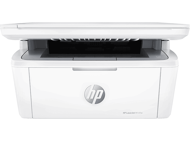 Impresora multifunción - HP 7MD74A#B19