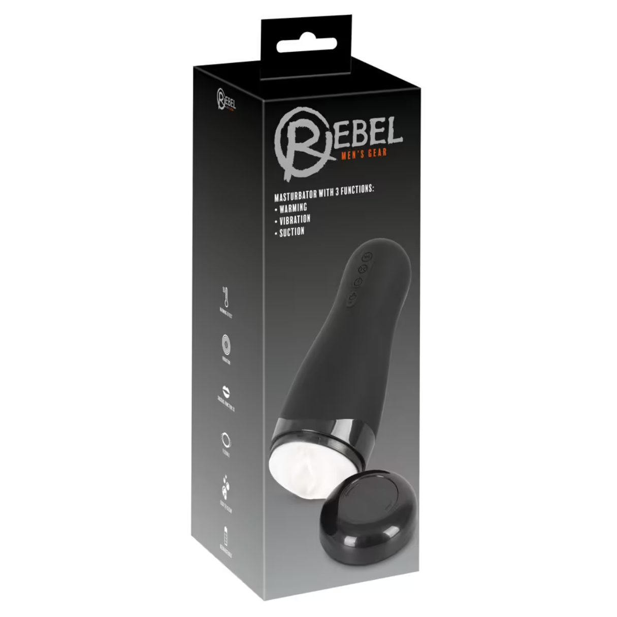 sexy frau in unterwäsche Automatic Male Masturbator Vibration Male Sex Toy 10 Strong Vibration  Interaction Automatic Plump Pocket Pussy Male Stroker