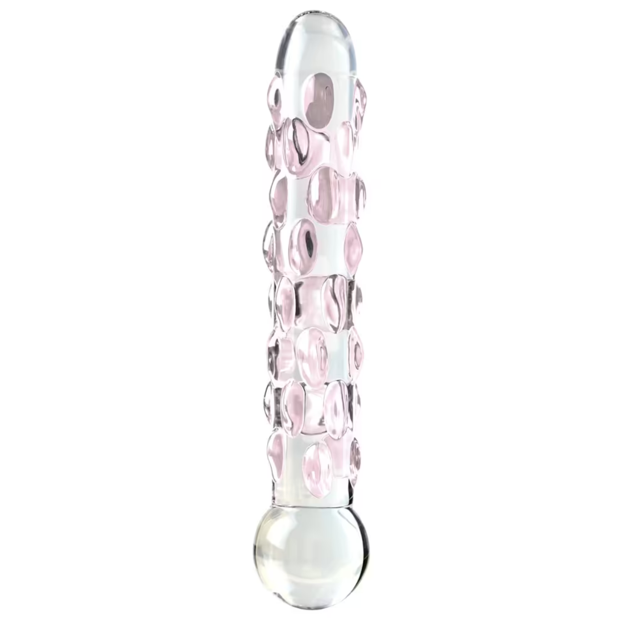 ICICLES No. 7 Dildo