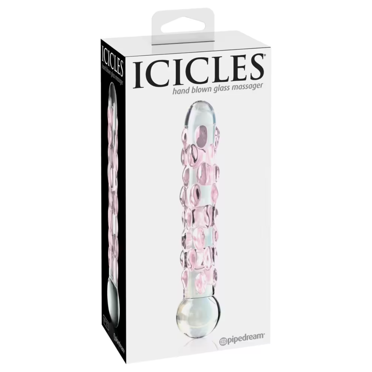 ICICLES No. 7 Dildo | MediaMarkt