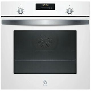 Horno multifunción  - 3HB5000B2 Balay, 71 l, Integrable, No, NA