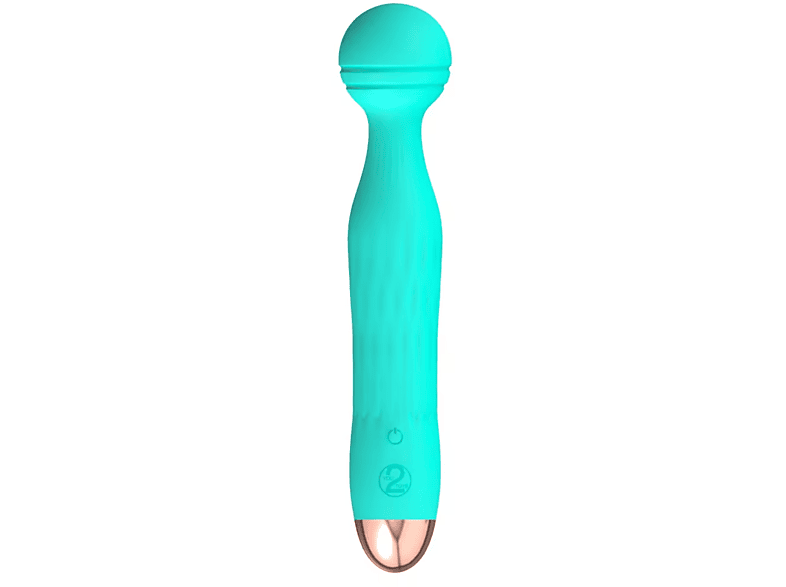 Mini vibro Rechargeable Smacker - Wooomy - Ooh my god - Loveshop