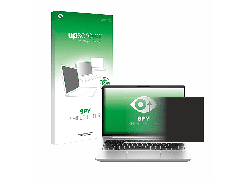 HP ProBook 440 G9 - 5Y422EA - - Voor 23.59u, morgen in huis