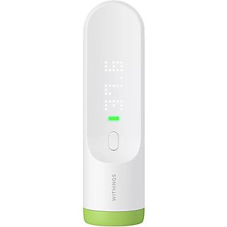 WITHINGS SCT01 THERMO Thermometer (Messart: Frontal)