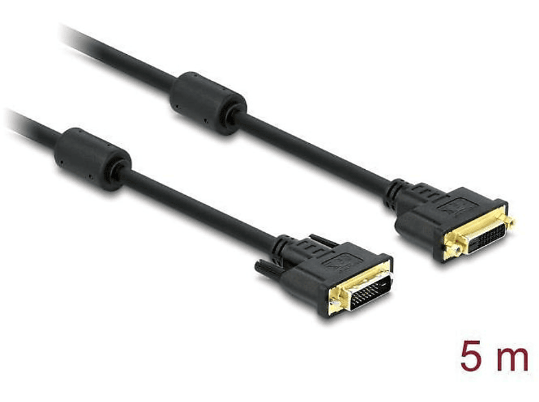 Dvi a hdmi online media markt