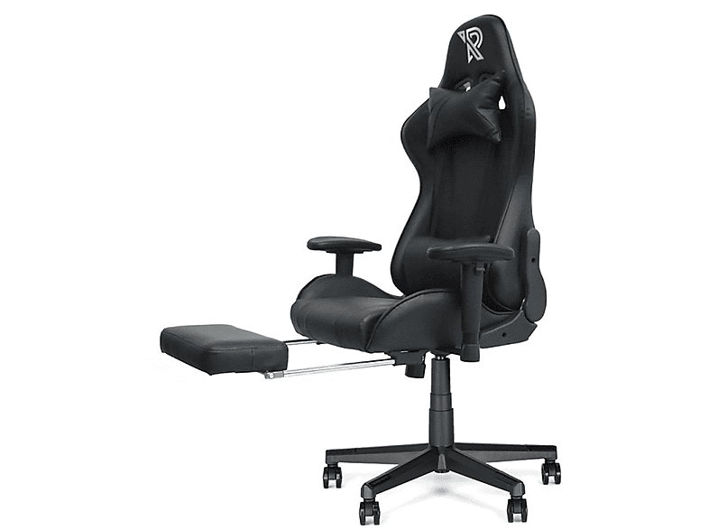 Silla gaming - RANQER Felix Pro