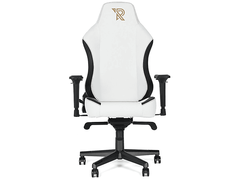 Silla gaming - RANQER Comfort