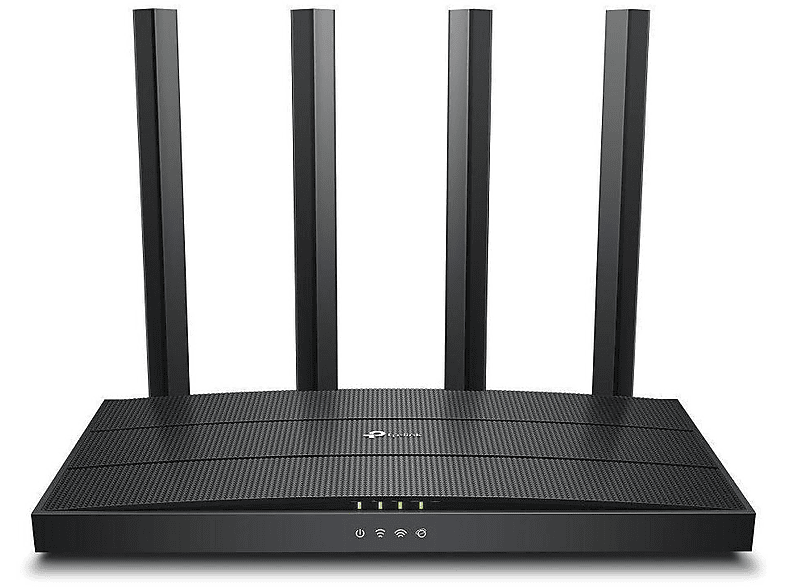 TP-LINK ARCHER AX12 Router 4 | SATURN