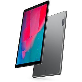 Tablet - LENOVO ZA6W0215ES, Iron Grey, 3 GB, 10,08 ", 3 GB RAM, MediaTek, Android