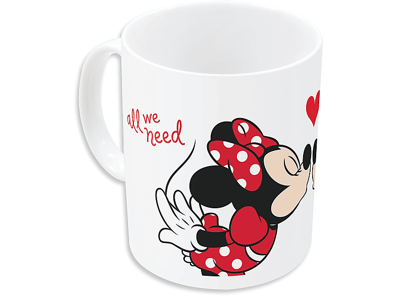 Tasse à double anse – 325 l : Aazon.ca