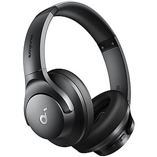 Auriculares gaming - SOUNDCORE A3004G11, Intraurales, 10