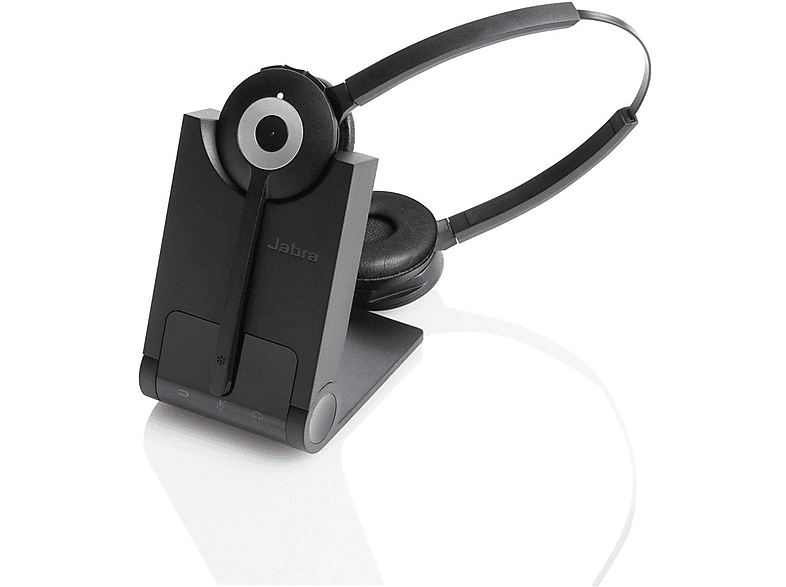 Auriculares deportivos - JABRA 920-29-508-101