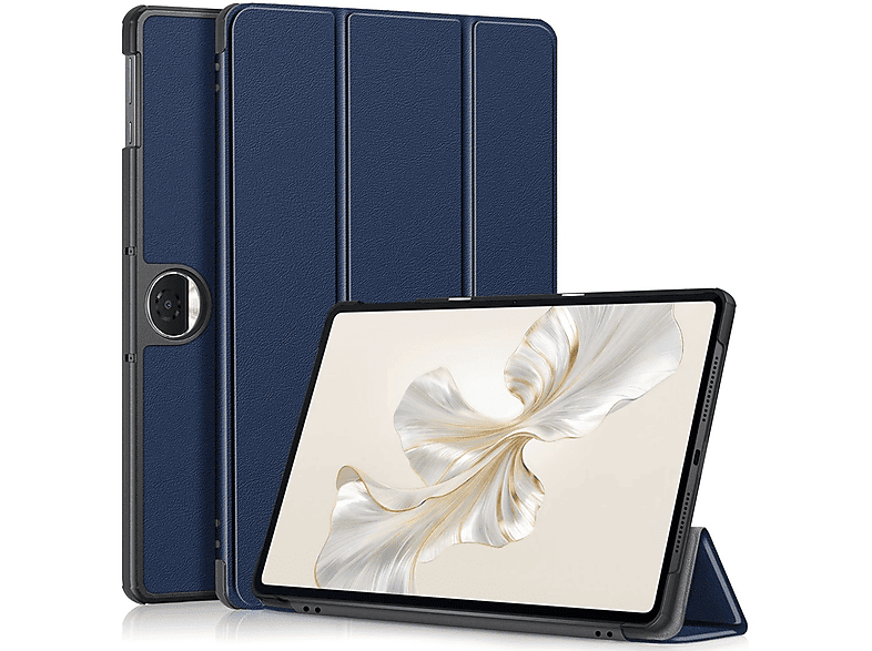 Wigento Tablet-Hülle Für Sebbe Tablet 10 Zoll Universell Motiv 10 Tablet  Etuis Tasche Hülle