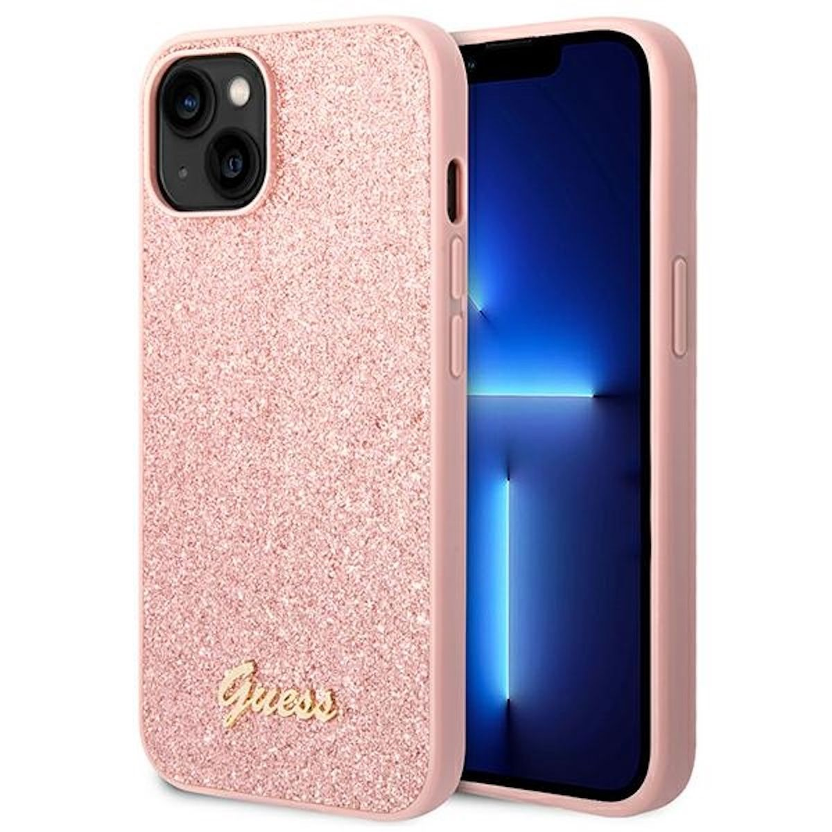 samsung a52 handyhlle Samsung Galaxy A52 Hlle mit Kartenfach  Slim TPU Case
