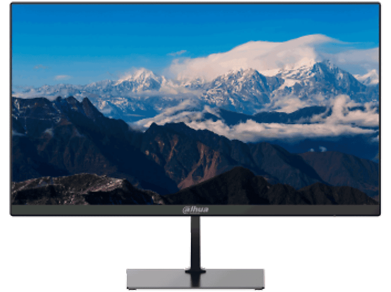 Monitor - DAHUA TECHNOLOGY DHI-LM22-C200