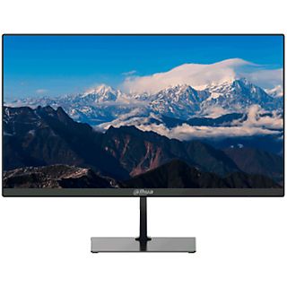 Monitor - DAHUA TECHNOLOGY DHI-LM22-C200, 21,46 ", Full-HD, 4 ms, Multicolor