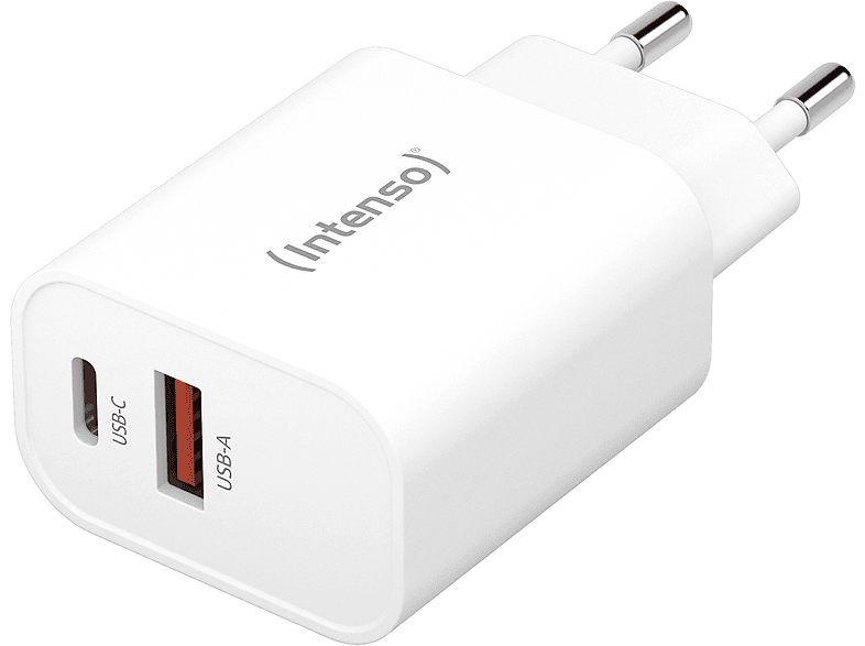 USB-Adapter günstig kaufen & Ports erweitern