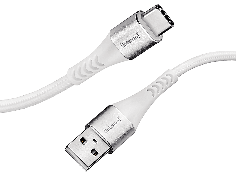 USB-Kabel kaufen: Micro, Mini & Standard günstig