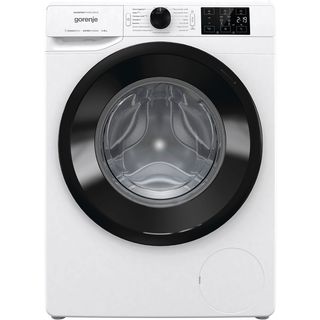 GORENJE WNEI84 APS Waschmaschine (8 kg, A)
