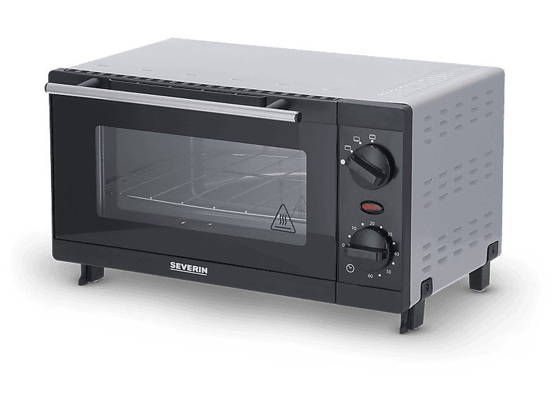 Severin to 2052 minibackofen mediamarkt