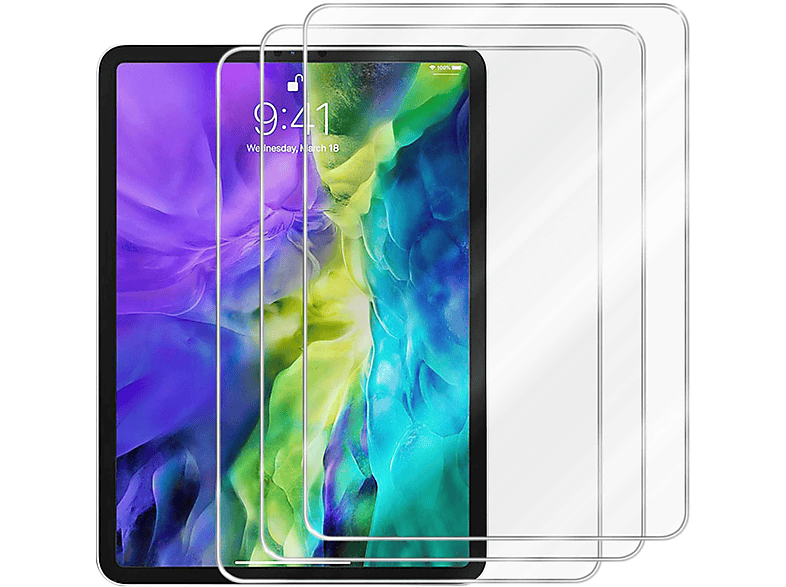 Kit Protezione Totale Per Wiko Highway Pure