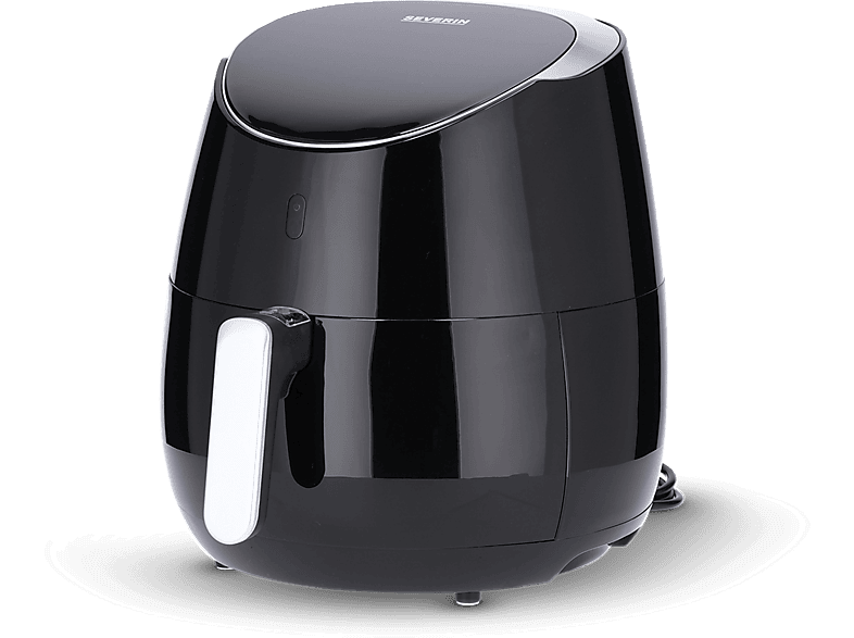 SEVERIN FR 2445 Fritteuse