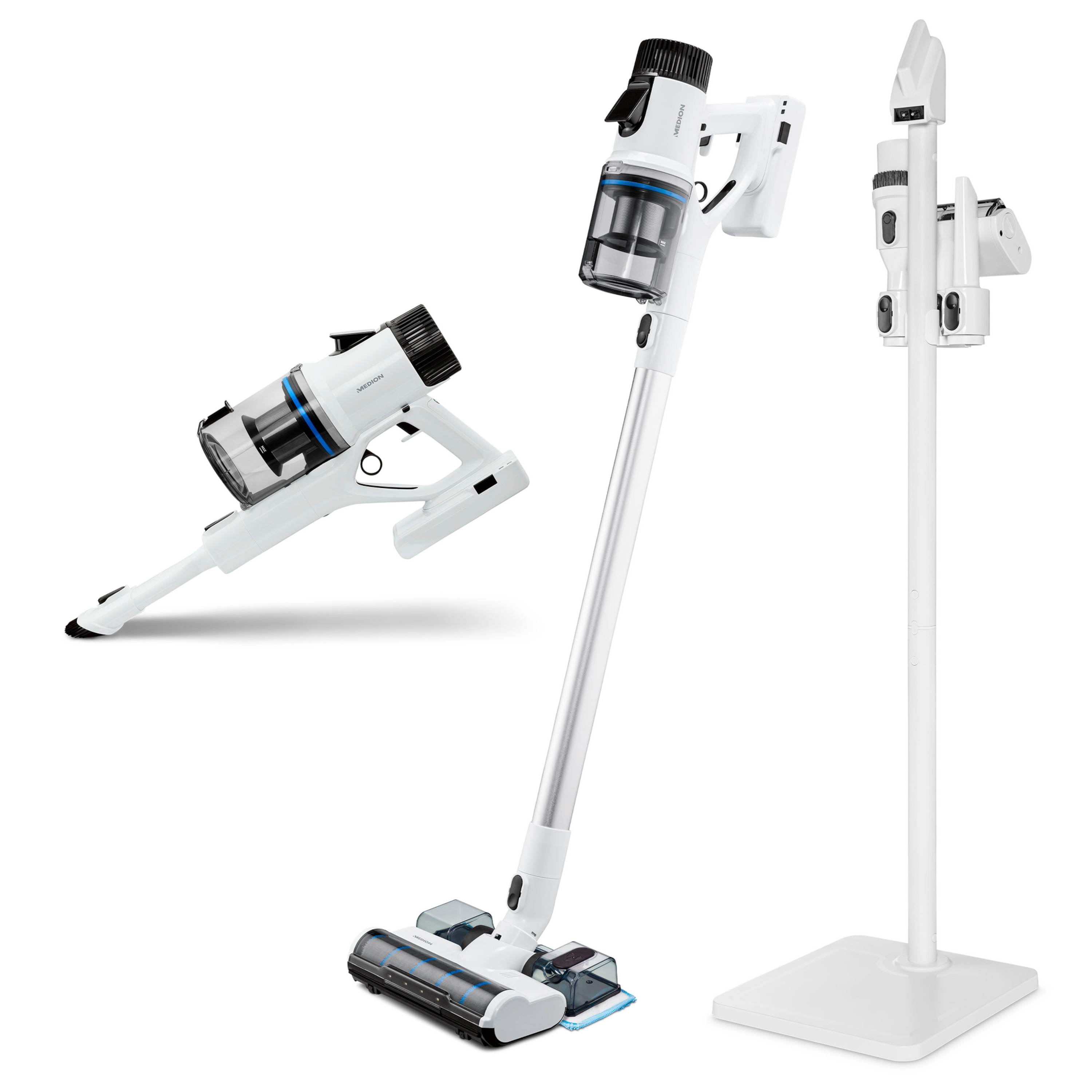 Bildbeschreibung ist nicht vorhanden