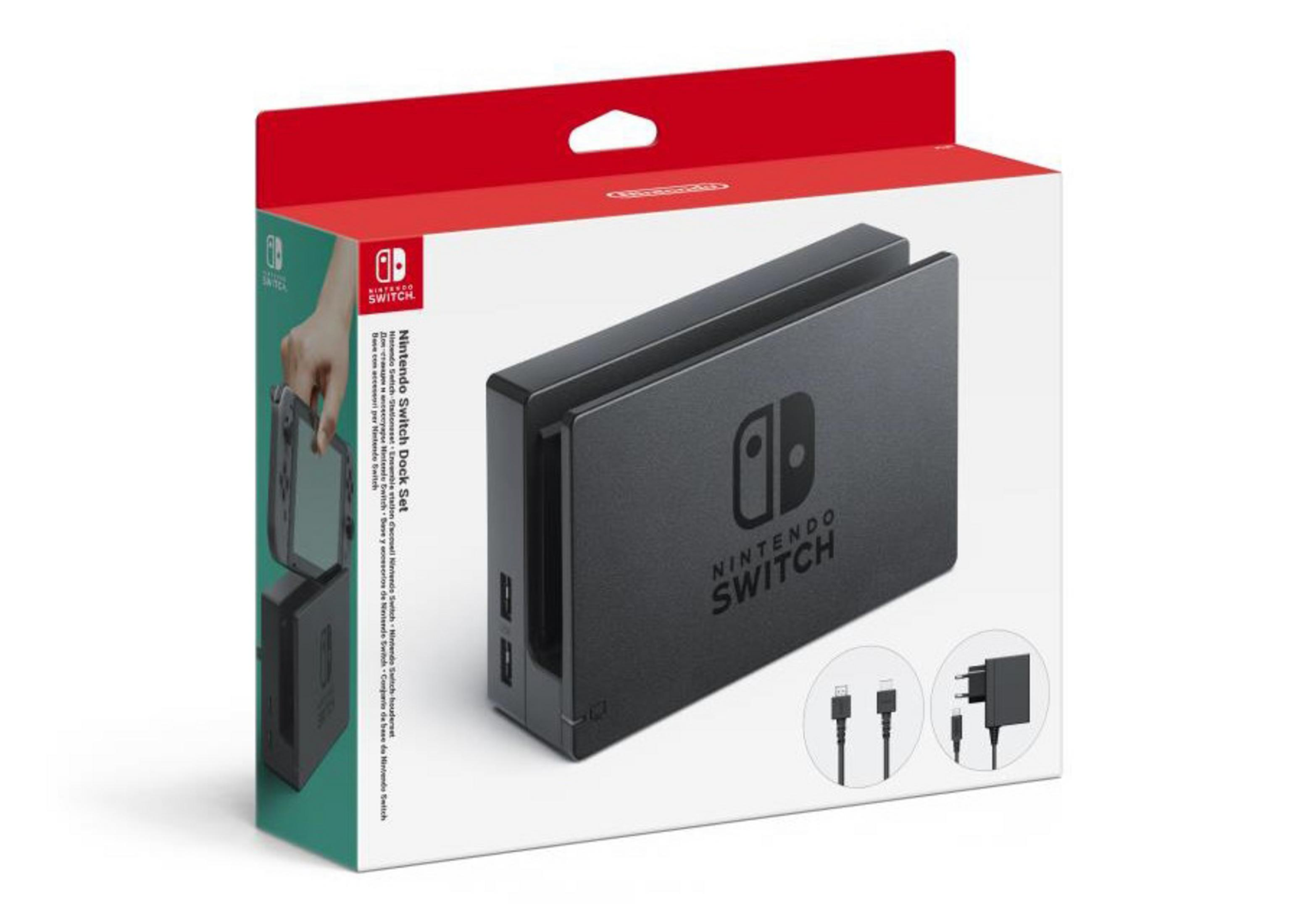 Nintendo Switch セット Nintendo Switch DS 717FzwzGqaL._AC_UF1000,