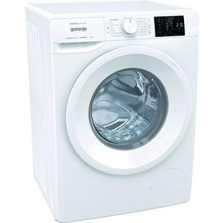 GORENJE WN12EI74AP Waschmaschine (7 kg, A)
